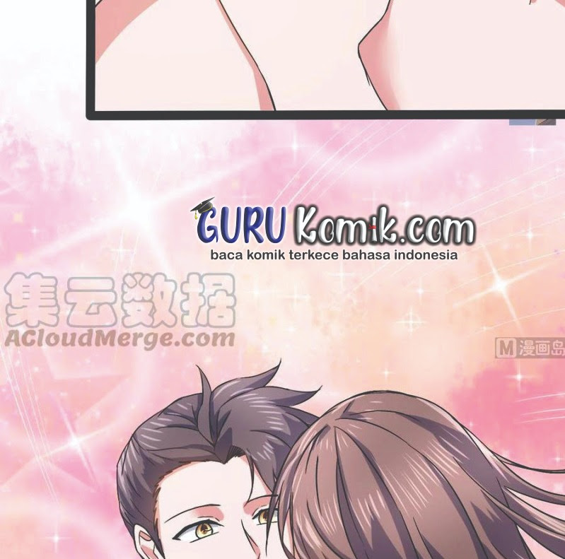 Rebirth Into the Strongest Immortal Cultivator chapter 44